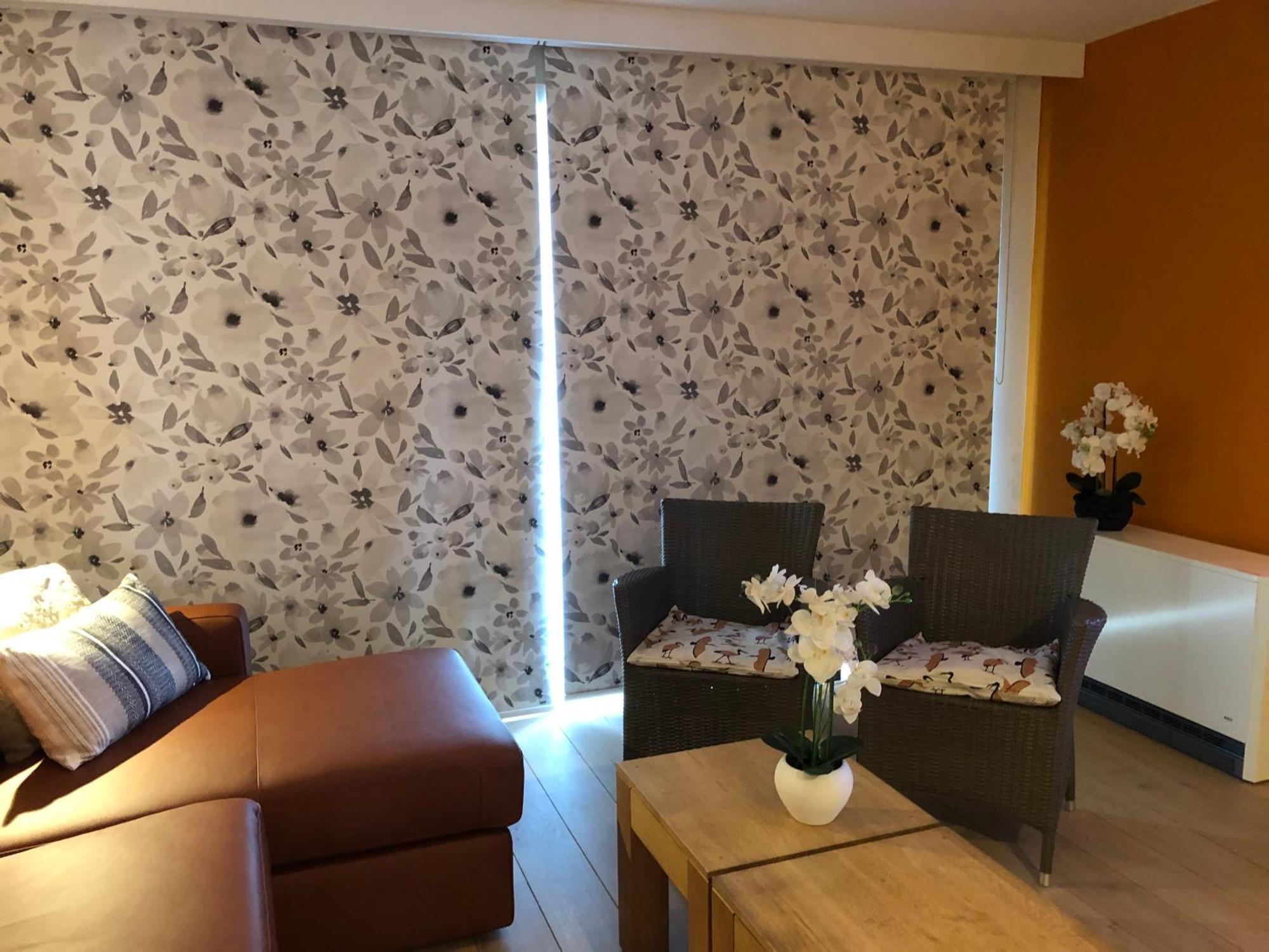 Lautrec Apartment Bredene Luaran gambar