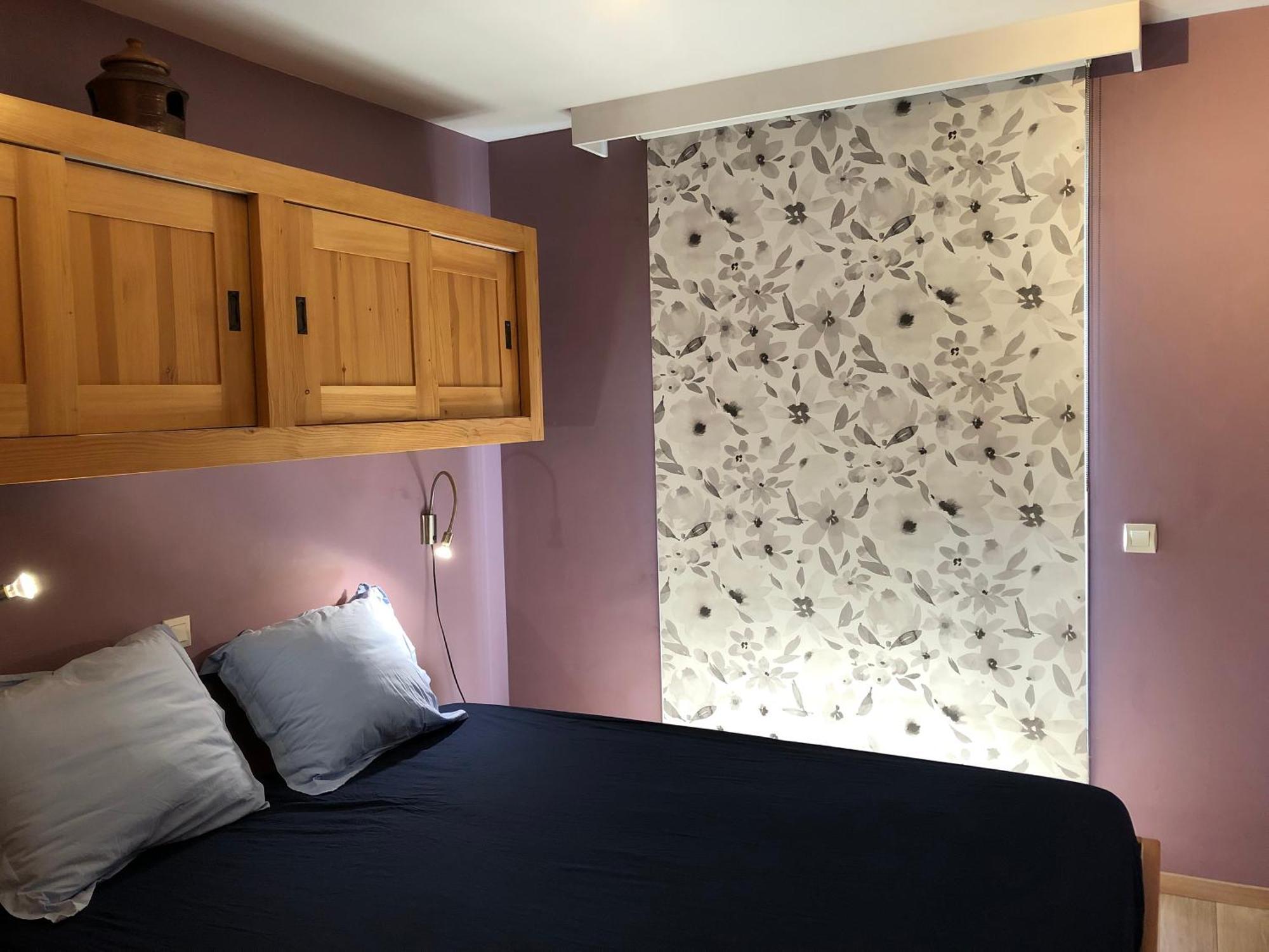 Lautrec Apartment Bredene Luaran gambar